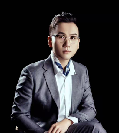 作者简介:张佳伟,北京合川律师事务所律师当然现实生活