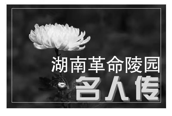 沈立人:组织迎接长沙和平解放_腾讯新闻