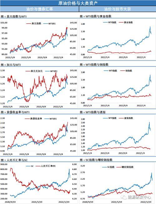 198注册-198娱乐-198手机版QV1639397-狮城钢铁采购网-一站式采购平台