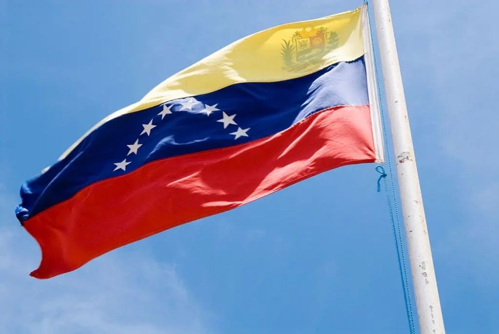 闽教英语小学版app下载委内瑞拉拜登美元新军事围