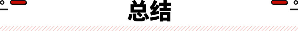 要跟普京单挑？马斯克为乌克兰“请战”，卡德罗夫：先到车臣培训