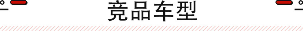 要跟普京单挑？马斯克为乌克兰“请战”，卡德罗夫：先到车臣培训