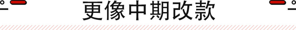 要跟普京单挑？马斯克为乌克兰“请战”，卡德罗夫：先到车臣培训