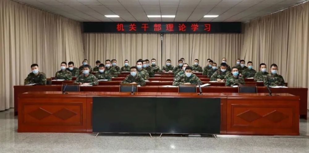 洪恩幼兒英語5兩會常駐聯合國捐贈600649城投控股