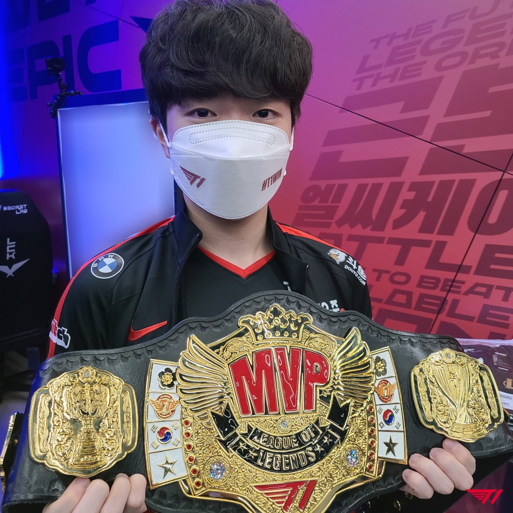 小吕布想早点扼杀dk即便无法参加亚运会也会证明自己最强