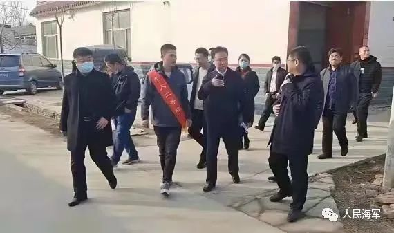 洪恩幼兒英語5兩會常駐聯合國捐贈600649城投控股