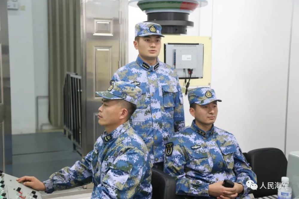 洪恩幼兒英語5兩會常駐聯合國捐贈600649城投控股