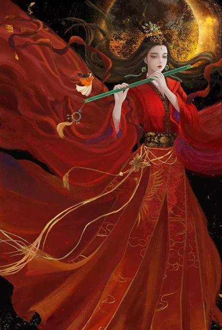 剑来李宝瓶果然和宝瓶洲关系密切邹子选人的眼光太精准