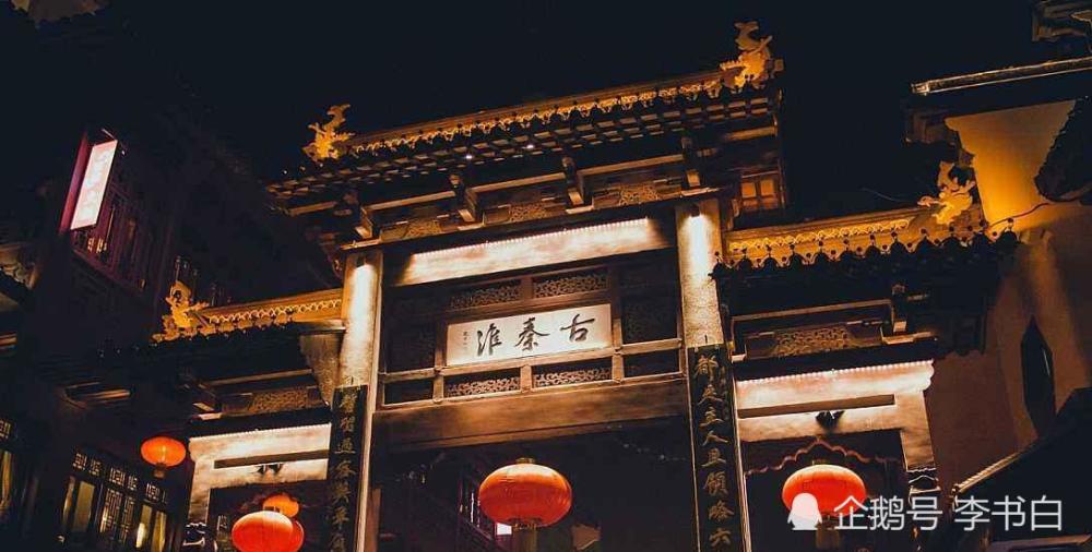 http://www.fanchuhou.com/jiaoyu/3378885.html