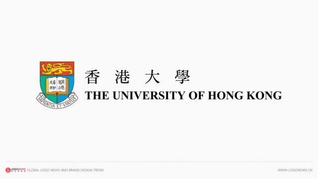 香港大學,hku和111