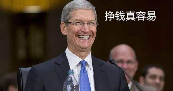 全国手机品牌排行榜_“根亲中国”华语电影短片大赛最佳网络人气作品排行榜出炉