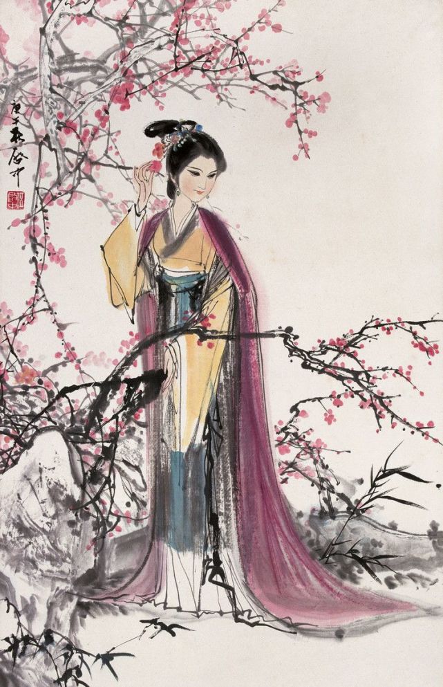 足行万里书万卷,尝拟雄心胜丈夫清代女科学家王贞仪的故事