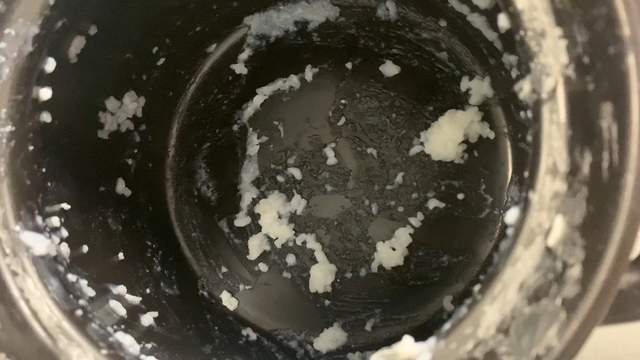 砂锅不开锅好的质量也开裂教你1个正确方法不开裂不串味