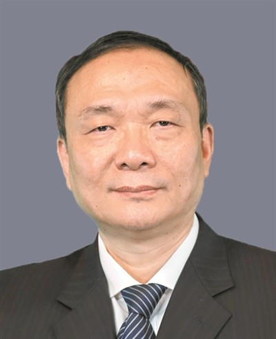 理论以前瞻眼光构建现代产业体系_腾讯新闻