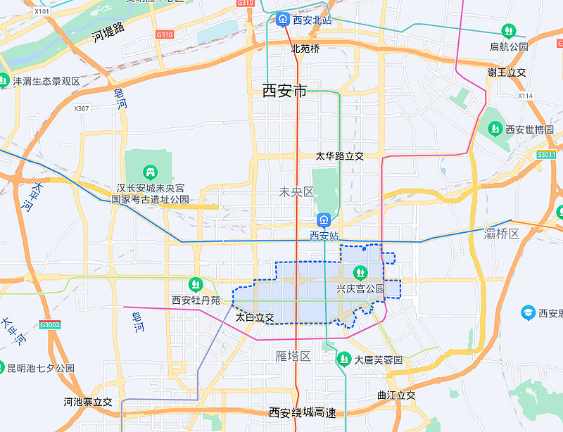 人口密度公式_全国第八!河南发布人口密度数据