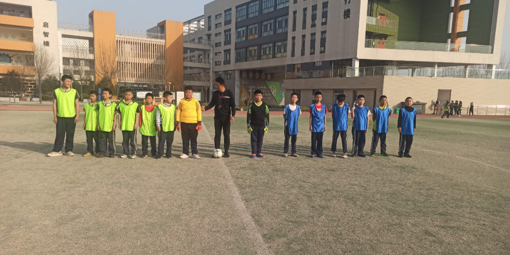 聊城实验小学 腾讯网