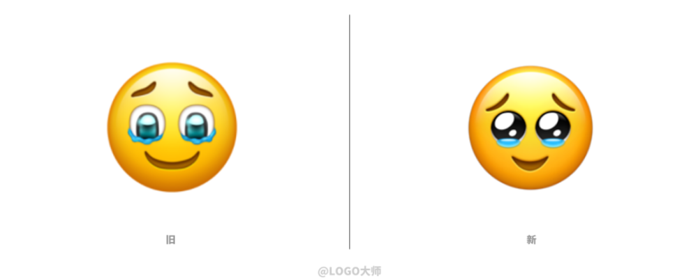 蘋果新出男孕婦emoji表情設計又引起爭議了