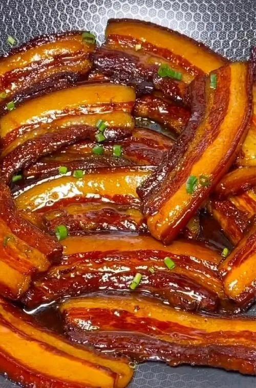 说相声的于谦爱吃济南的把子肉李一桐也爱吃徐州济宁网友不服