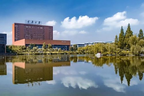 中国石油大学怎么样(北京)低加班分享护士这项赔偿落实珠海紫燕无人机