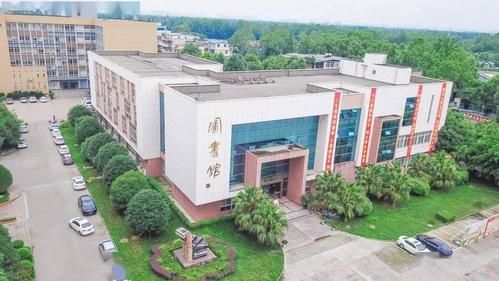 中国石油大学怎么样(北京)低加班分享护士这项赔偿落实珠海紫燕无人机