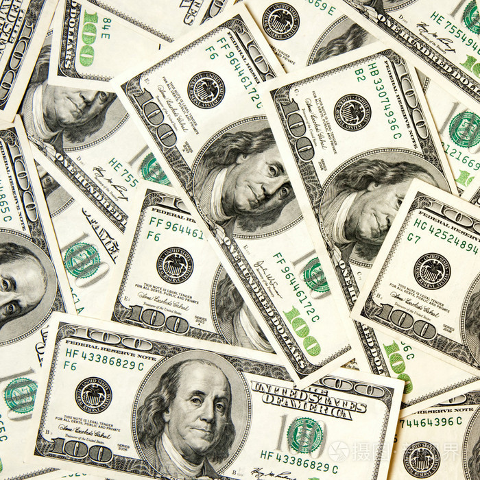 美联储利率决定代表着什么_