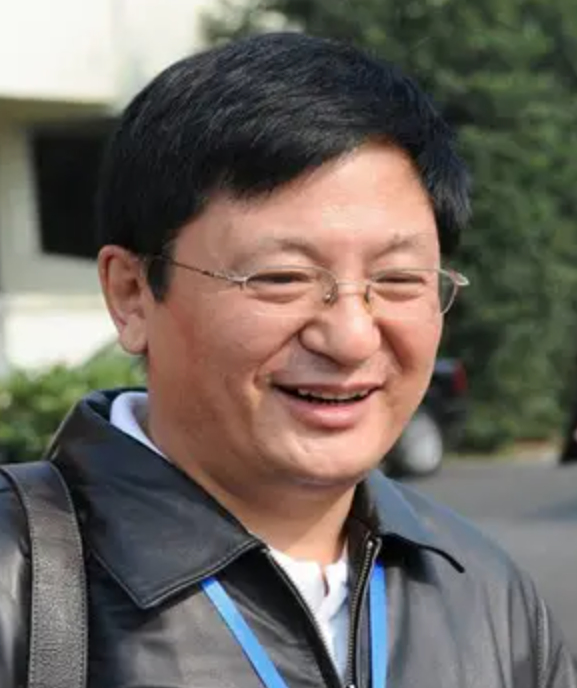 朱晓军报告文学《中国农民城》:传奇龙港创造人民新史诗