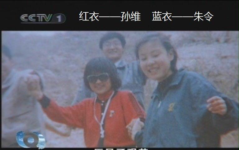 清华才女朱令:1995年被室友下毒智商跌至孩童,案件至今仍未侦破_腾讯