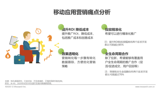 从游戏直播效果化说起，数字营销将迎来新变革？