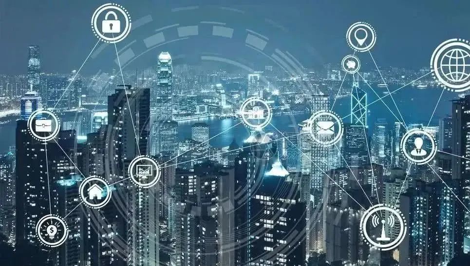 数字化经济浪潮暴露企业短板