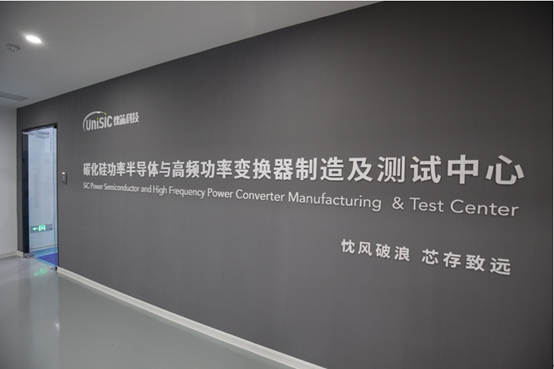 200亿监察长赛道疫情升级芯显示器龙头深圳pre男团共享物闻孝免费阅读