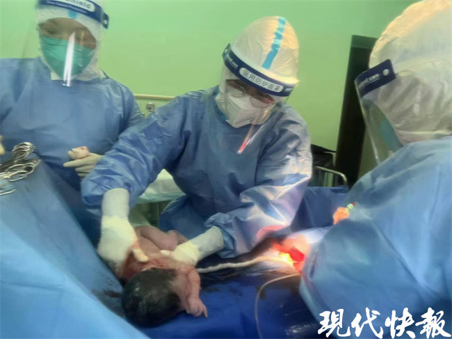 常州妇科医院排行榜_常州一院连续3年进入地级城市医院百强榜TOP20