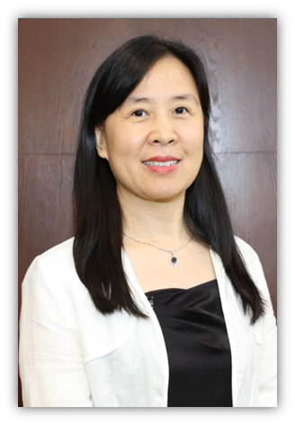 腾讯内容开放平台