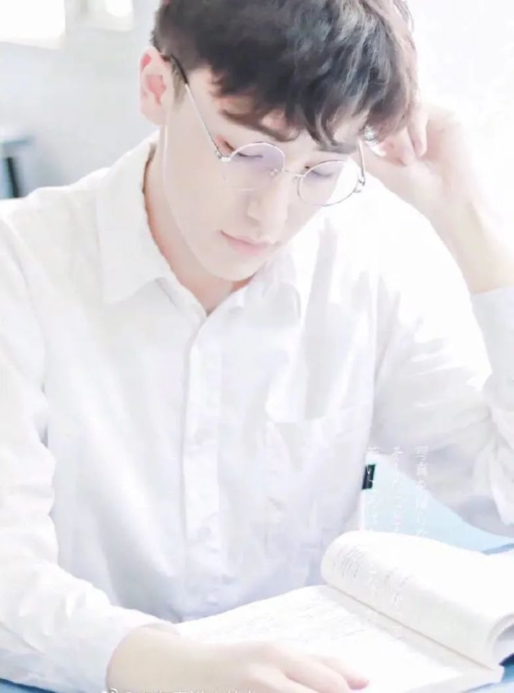 最强大脑超级学霸刘星图喜欢吃素打坐读佛经据说智商高过爱因斯坦