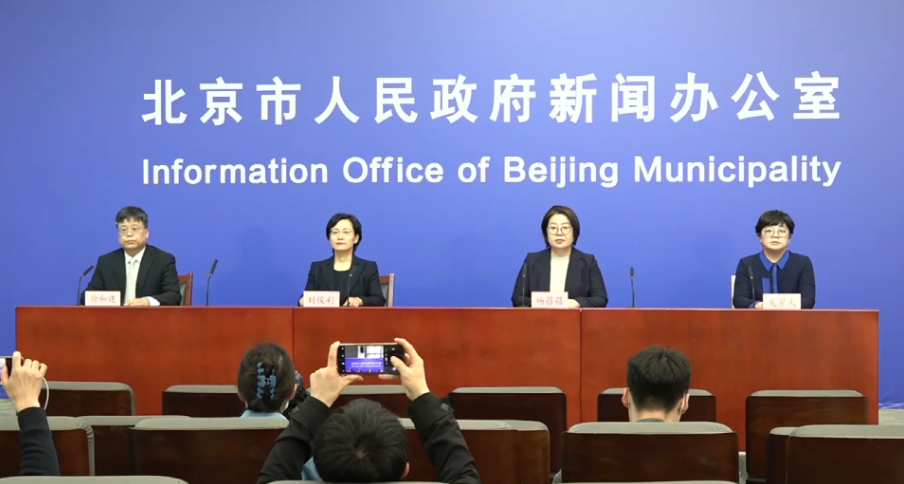 北京疾控：网购提高防范意识非必需少海淘蒜蓉大虾的做法