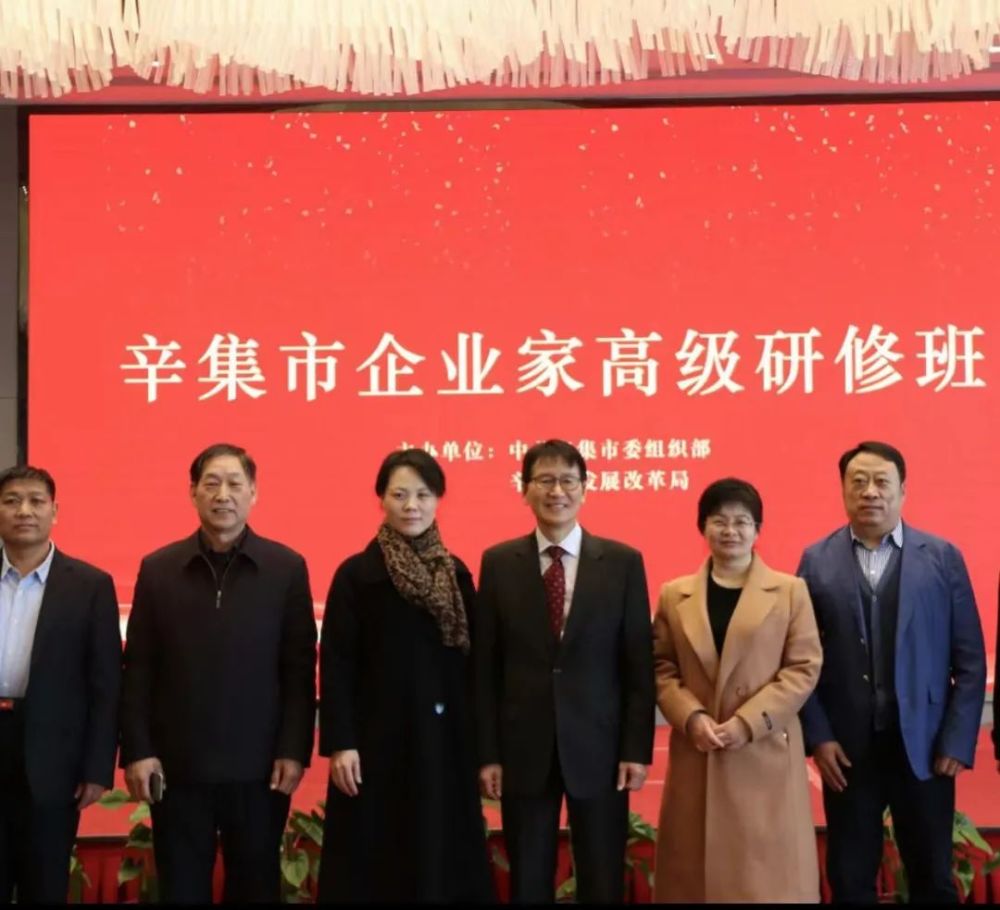 巾帼不让须眉她们建新功立新业彰显新时代女性风采辛集老兵视线