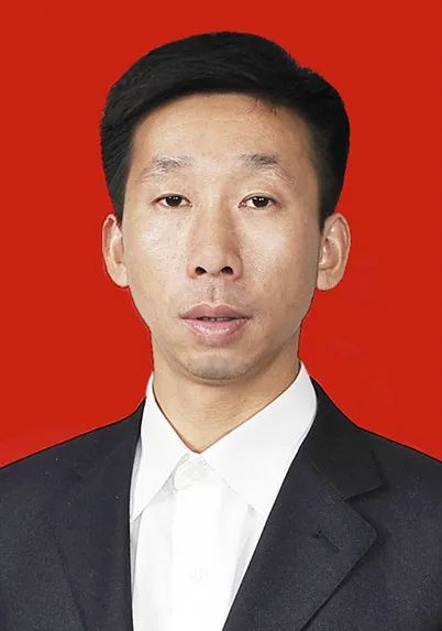 永州籍一干部履新