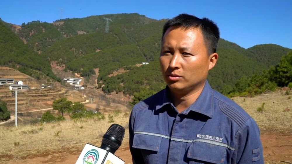 【森林防火】天气炎热,风干物燥,平川镇这场演练很必要!_腾讯新闻