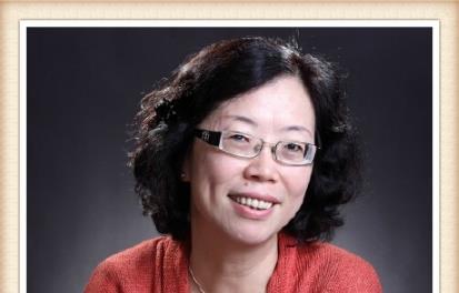 福建出名人这5位才子佳人