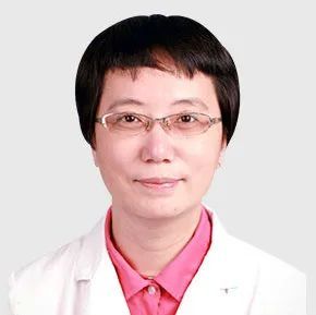 首都醫(yī)科大學附屬友誼醫(yī)院黃牛第一安排掛號掛號黃牛的簡單介紹
