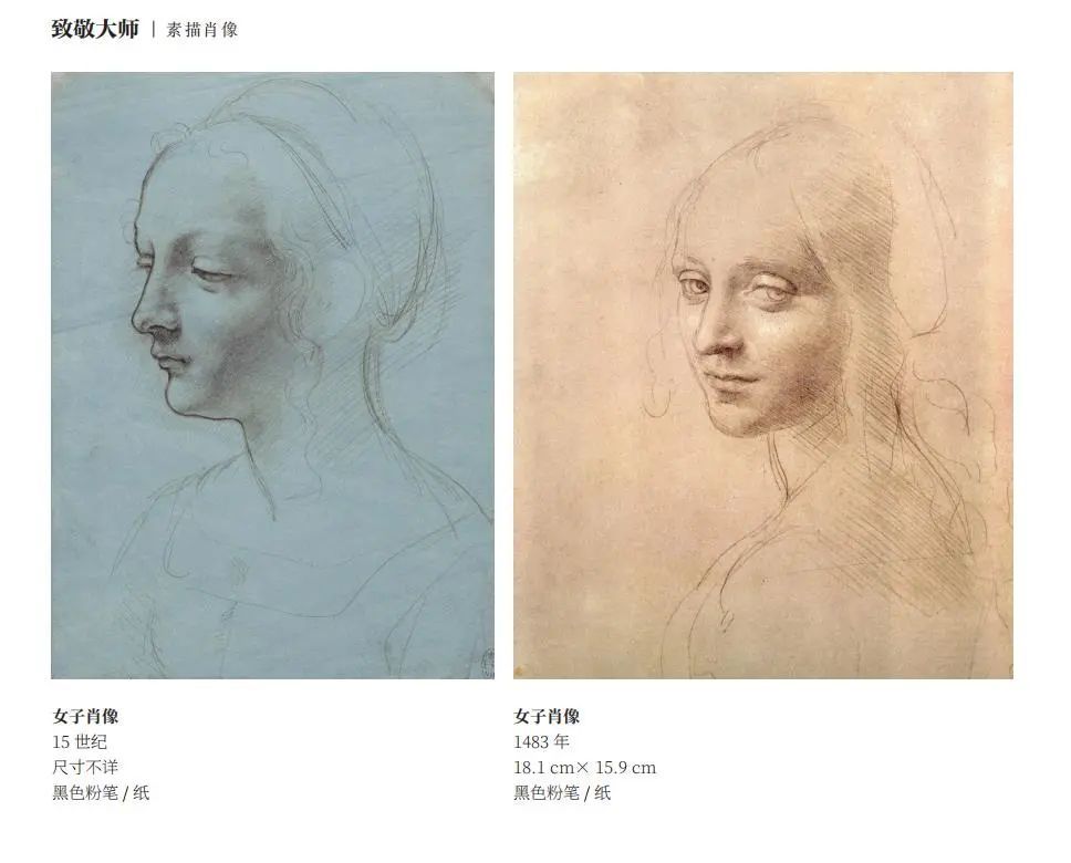 掘り出し、稀少作品　風間　完　挿絵作家・洋画家肉筆 掘り出し、稀少作品 風間 完 挿絵作家・洋画家肉筆