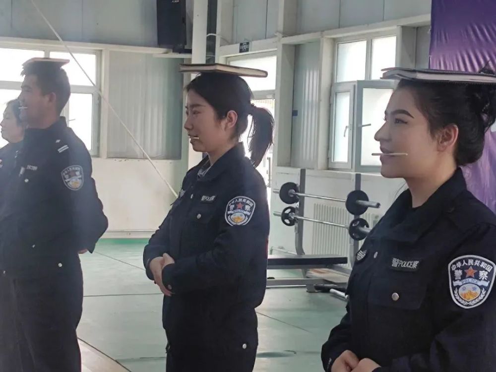 来源丨疏附县公安局通讯员丨杨超  冯泽源编辑丨哈力仙·依明江审核丨