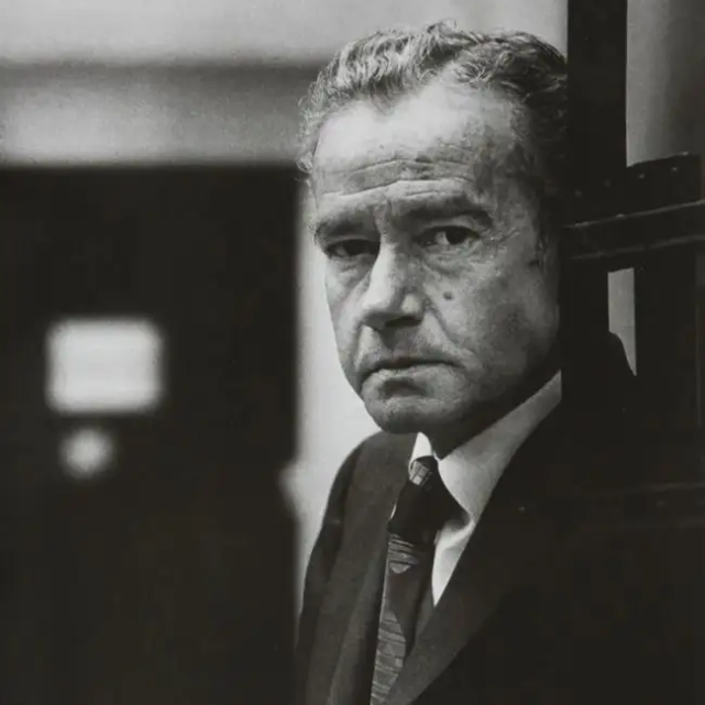 佩德罗巴拉莫没有它就没有百年孤独贺兰山书房每周见书