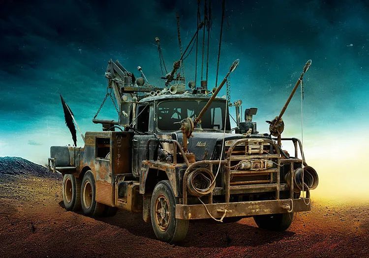 世界上最安全的八辆豪华装甲suv 腾讯新闻