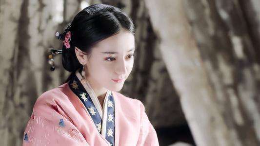 东晋奇女子褚蒜子三度临朝匡扶六帝独自撑起一个王朝的兴衰