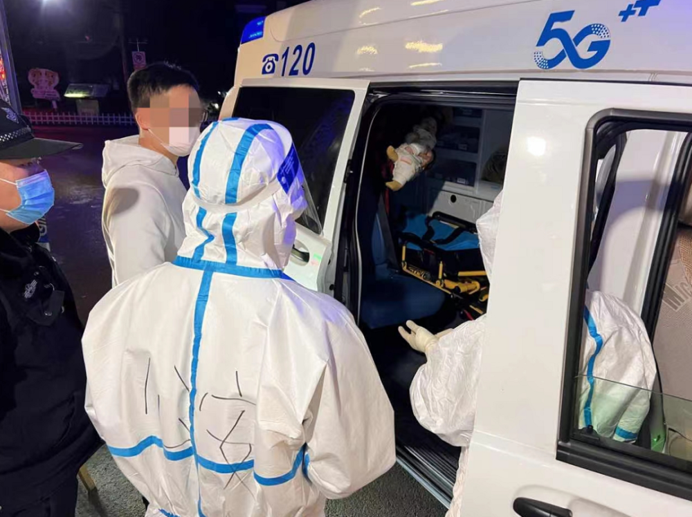 博爱医院代取报告代挂号突发状况第一时间响应，不耽误病情的简单介绍