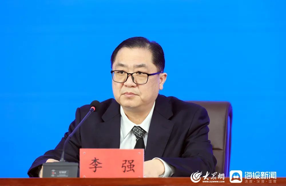 聊城高唐固河镇已完成五轮全员核酸检测结果均为阴性