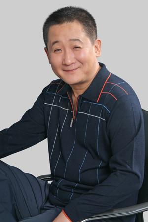 梁天在北京开饭店3个月赔40万赵本山3句话让他盈利6位数