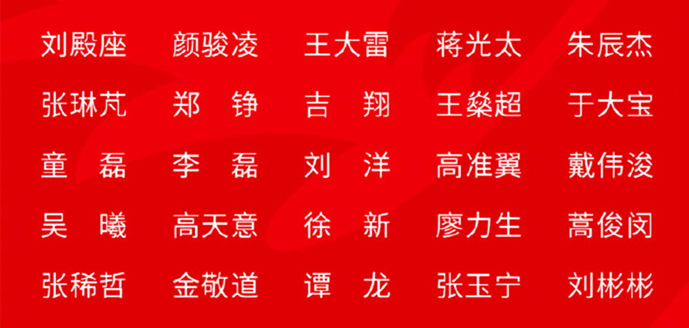 中国足球人口_12强赛各国足球人口最新排名!国足与榜首差243倍,与越南差6倍!
