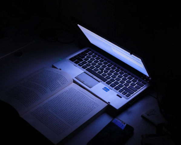 北京市集中排查整治多行业超时加班互联网公司重点检查