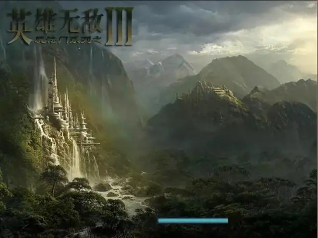 《英雄无敌三》WOG版本，全兵种特性以及原型分析（塔楼篇）600083博讯数码